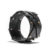 Bracciale 1.0