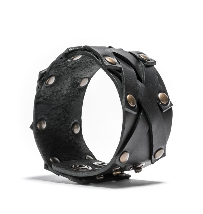 Bracciale 1.0