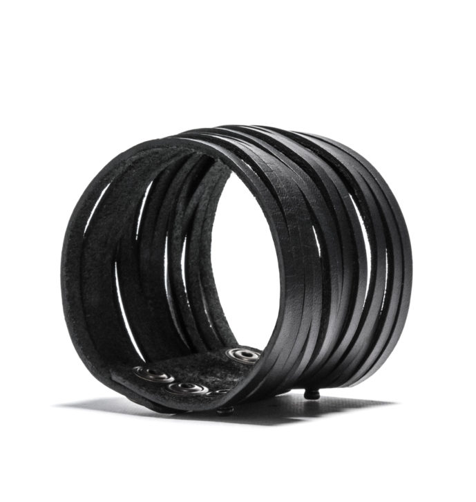 Bracciale 10.0