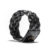 Bracciale 12.0