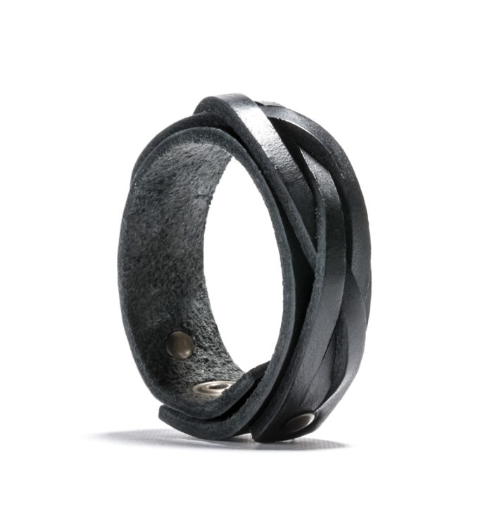 Bracciale 2.0