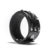 Bracciale 3.1