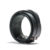 Bracciale 4.0