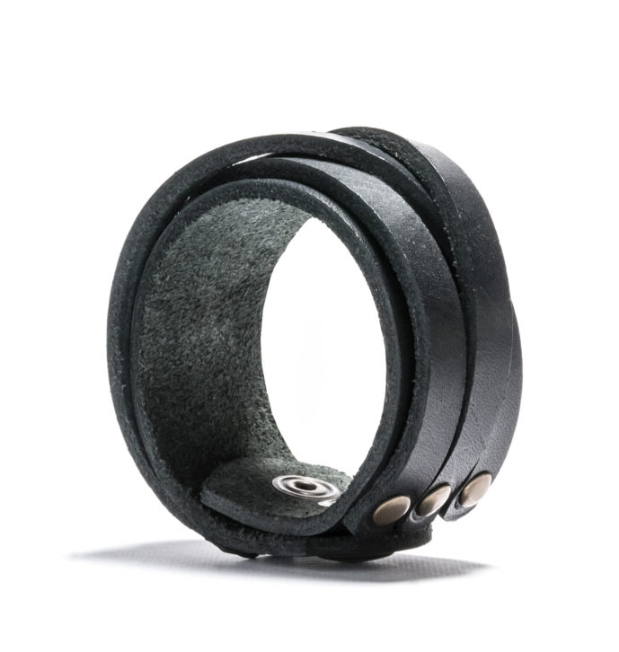 Bracciale 4.0