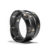 Bracciale 9.0