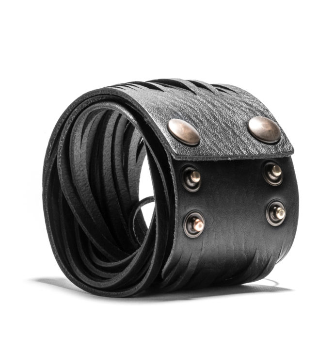 Bracciale 8.0