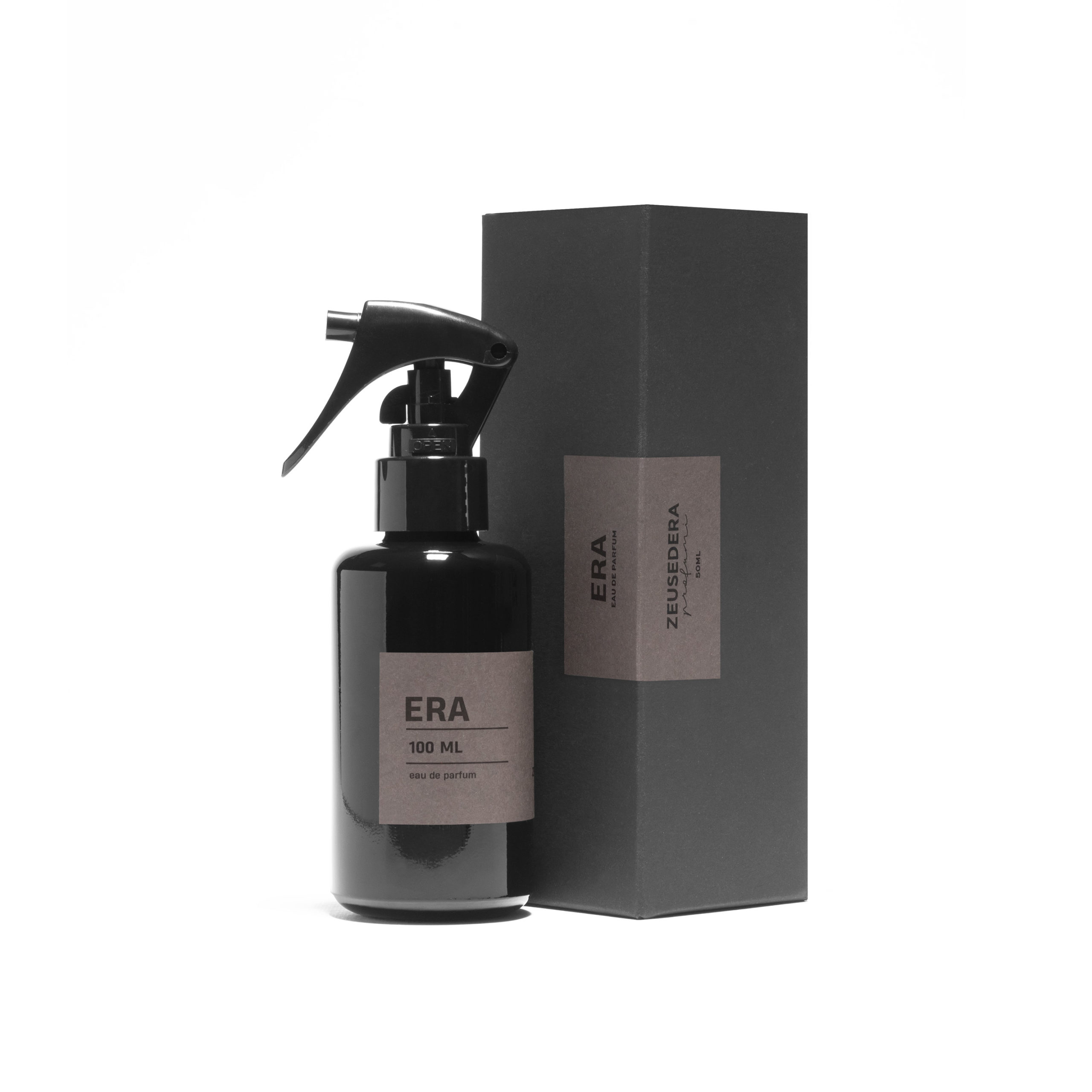 Era_002_100ml_Profumo_zeusedera