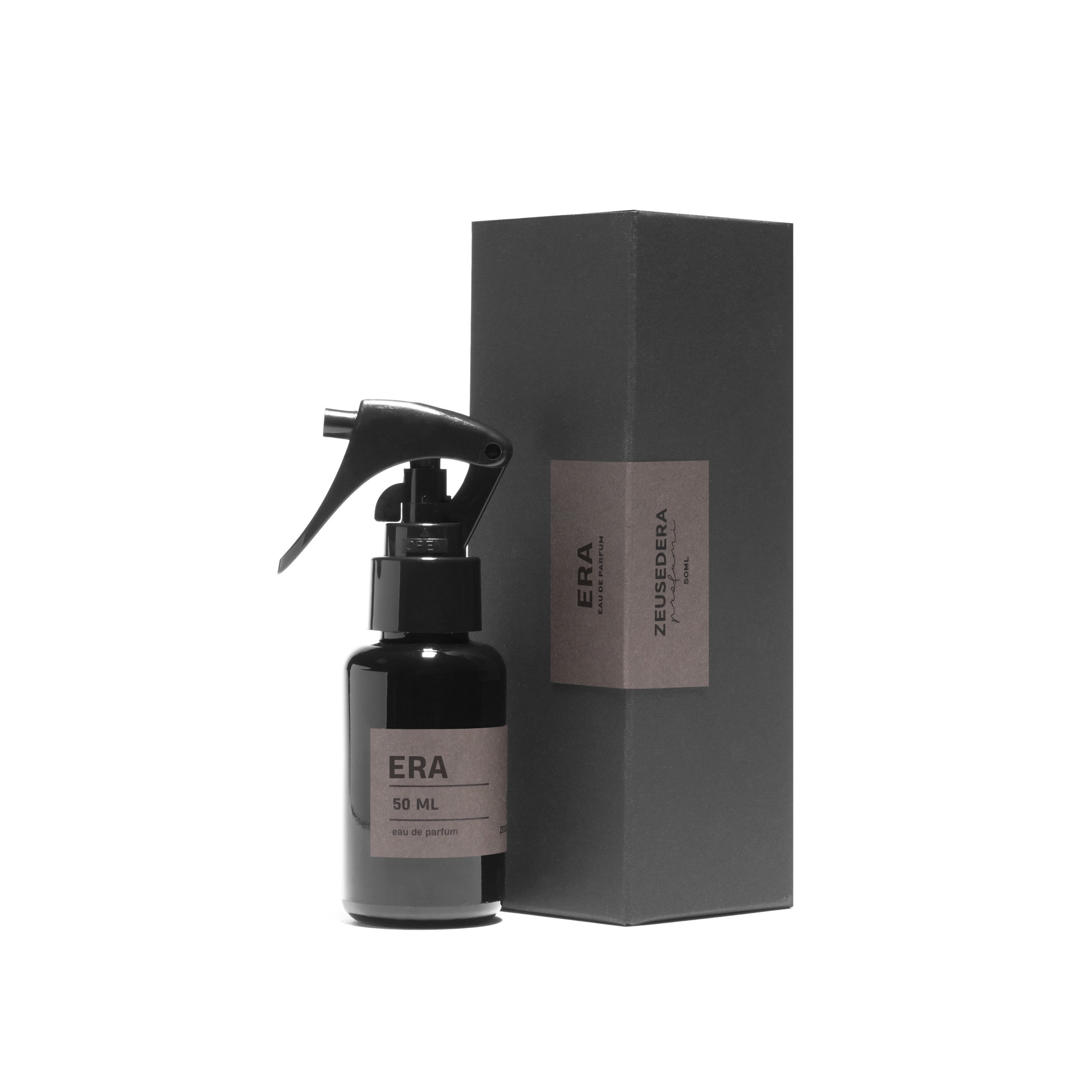 Era_002_50ml_Profumo_zeusedera