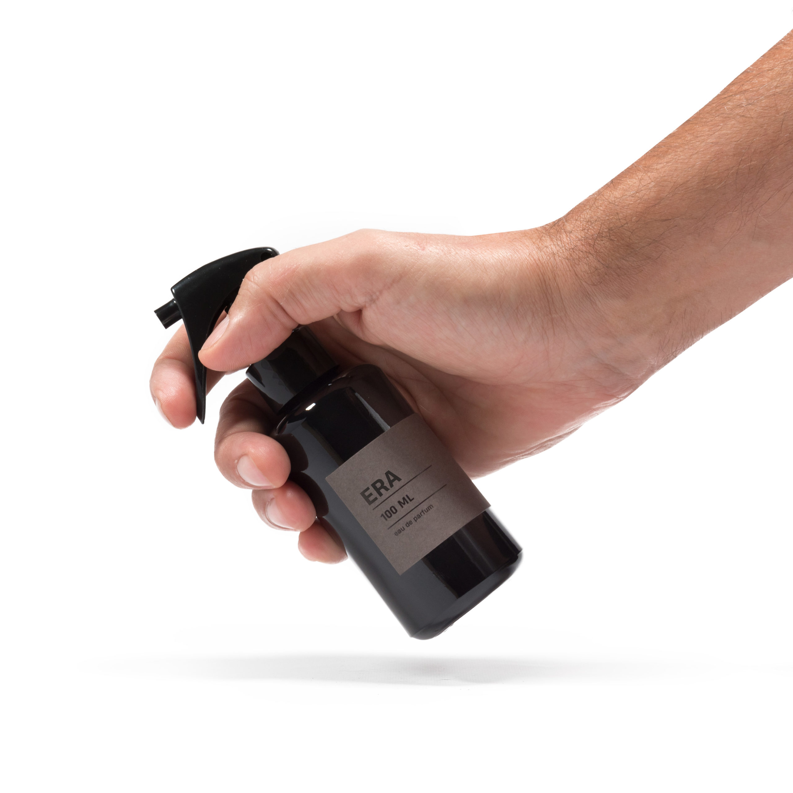 Era_004_100ml_Profumo_zeusedera